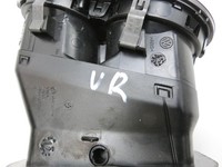 VW Tiguan 5N 11-16 Luftdusche Luftdüse Rechts VW Tiguan 5N 11-16 12.12.2012 5M0819759 gebraucht Vorschau 6