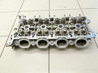 Porsche Cayenne 9PA 955 02-07 4,5 331KW M48.50 Zylinderkopf Rechts 1-4 Porsche Cayenne 9PA 955 02-07 07.06.2006... Vorschau 5