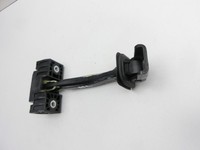 VW Tiguan 5N 11-18 Türfangband Türbremse Türanschlag Links Hinten VW Tiguan 5N 11-18 29.07.2015 5N0839249A gebraucht Vorschau 4