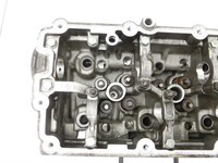 Audi A8 4E 05-08 TDI 3,0 155KW ASB Zylinderkopf Links 4-6 Audi A8 4E 05-08 17.05.2006 059103064CK 059103266HX gebraucht Vorschau 9