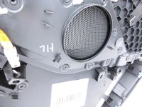 BMW F40 M135i 19-25 5T Türverkleidung Türpappe Links Hinten BMW F40 M135i 19-25 16.03.2021 9893857 51429893857... Vorschau 9