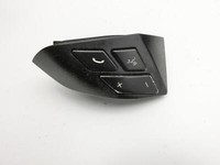 BMW E61 530xi LCI 07-09 Lenkradschalter Multifunktionstasten Lenkrad Schalter Links BMW E61 530xi LCI 07-09... Vorschau 2