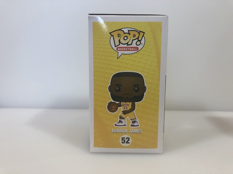lebron james jersey foot locker