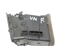 Opel Astra K 15-19 Luftdusche Luftdüse Rechts Mitte Opel Astra K 15-19 25.10.2018 39079606 gebraucht Vorschau 5
