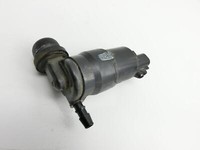 Mitsubishi ASX 12-16 Waschwasserpumpe Wischwasserpumpe Waschpumpe Mitsubishi ASX 12-16 24.02.2016 8260A319 gebraucht Vorschau 5