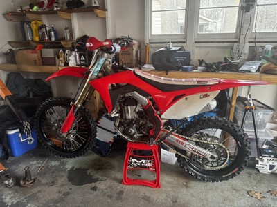 Fotos del artículo de un comprador verificado