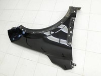 Opel Antara L07 07-11 Kotflügel Rechts Vorne OPS Opel Antara L07 07-11 09.02.2007 96629070 gebraucht Vorschau 4