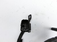 Hyundai I30 PD 20-25 Klopfsensor Sensor Pos.1 Hyundai I30 PD 20-25 01.07.2021 3925007150 9024160011 426002D500 gebraucht Vorschau 5