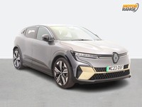 2023 Renault Megane E-Tech EV60 160kW Launch Edition 60kWh OC 5dr Auto Hatchback