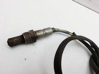 Audi A4 8W 19-24 TDI 2,0 120KW Lambdasonde Vorne Nox Audi A4 8W 19-24 27.01.2020 8W0907805A 0281007365 0281007366... Vorschau 5