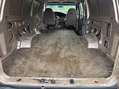 image 3 of interior