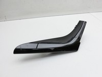 Opel Zafira C 11-16 Blende Armaturenbrett Zierleiste Links Schwarz Opel Zafira C 11-16 16.10.2014 13293515... Vorschau 2