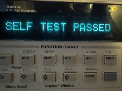 Foto dell'oggetto di un acquirente verificato