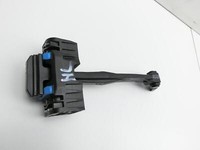 Audi A7 4G 10-18 Coupe Türfangband Türbremse Türanschlag Links Hinten Audi A7 4G 10-18 19.06.2012 gebraucht Vorschau 2