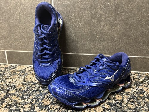 ほっしーMizuno Waveシューズ 26cm Mizuno Sportstyle Shoes: Sneakers for Active Style | Mizuno USA