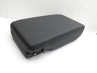 Chrysler 300C LE 04-07 Armlehne Mittelarmlehne Auflage Chrysler 300C LE 04-07 07.08.2007 gebraucht Vorschau 4