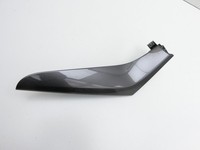 Opel Zafira Tourer C P12 16-19 Blende für Armaturenbrett Abdeckung Mitte Links Opel Zafira Tourer C P12 16-19... Vorschau 2