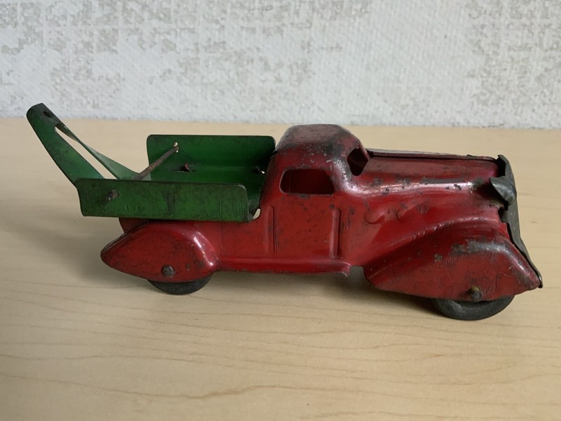 Pinterest Picture Search Custom Search Results Showing Many Different Results From Ebay That Were Pinned To Pinterest