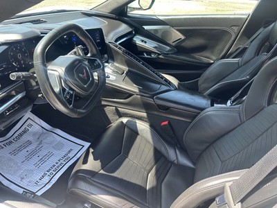 image 5 of interior