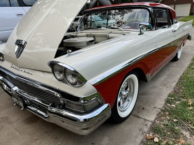 image 11 of exterior