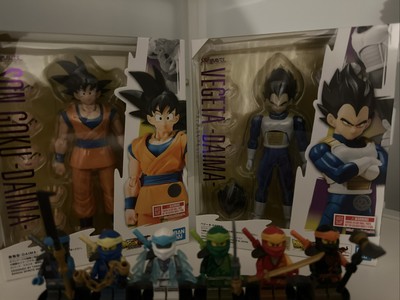 Fotos del artículo de un comprador verificado