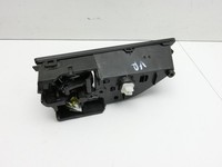 Subaru XV 19-25 Kombi Türgriff Griffmuschel Türöffner innen Rechts Vorne Subaru XV 19-25 01.01.2022 gebraucht Vorschau 3
