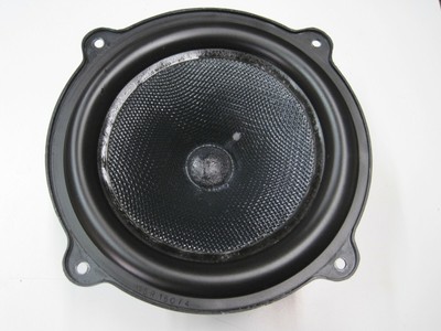 bowers & wilkins dm5