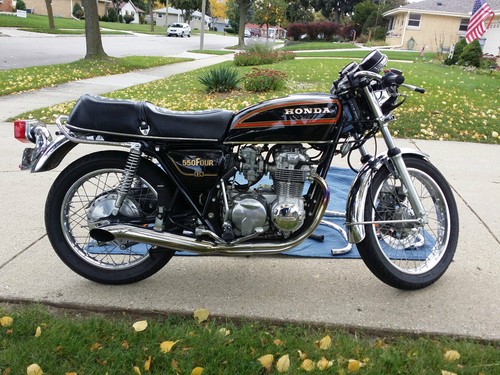 CB250NCB400Nタンク Honda CB 250 N CB 400 N Tank New Original | eBay