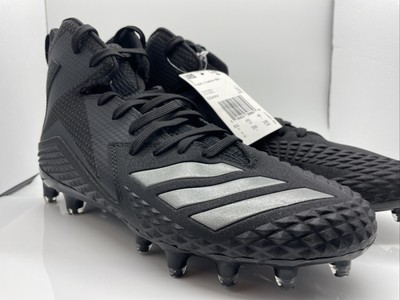 mens size 7 football cleats