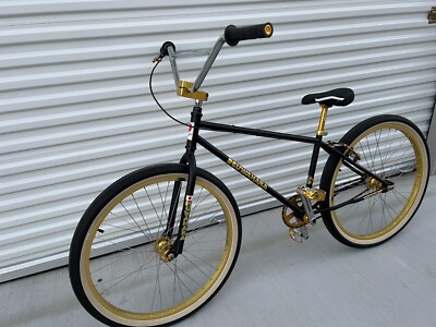 kuwahara bmx 100th クワハラ usdm ピストschwinn（2020