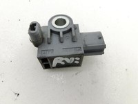 Hyundai Tucson TL 15-21 Sensor für Airbag Crashsensor Airbagsensor Rechts Hyundai Tucson TL 15-21 15.09.2016... Vorschau 2