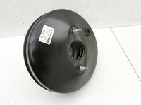 Ford Fiesta VI 6 JA8 08-13 1,3 92KW Bremskraftverstärker Ford Fiesta VI 6 JA8 08-13 18.10.2011 8V51-2002-DC... Vorschau 4