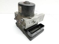 Mercedes C209 CLK 320 05-09 ABS Steuergerät Aggregat Hydraulikblock Mercedes C209 CLK 320 05-09 05.03.2003... Vorschau 4