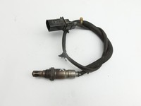 Opel Astra J 12-18 CDTI 1,6 81KW Lambdasonde Vorkat Opel Astra J 12-18 31.08.2015 55489509 8556210 gebraucht Vorschau 1