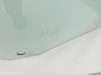 Volvo V40 525 12-16 Kombi Seitenscheibe RHK Türscheibe Rechts Hinten Volvo V40 525 12-16 01.01.2013 31386767 gebraucht Vorschau 5