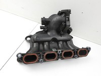 MINI Countryman R60 10-14 1,6 135KW N18B16M0 Ansaugbrücke Ansaugkrümmer MINI Countryman R60 10-14 08.12.2011... Vorschau 5