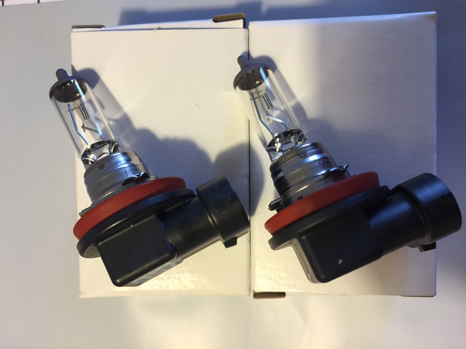 48626 narva hb4. лампа hb4 белым светом. Hb3 24v галоген. лампа автомобильная галогенная hb4 9006 12v 55w. ксенон лампа 5000к hb3 (9005).