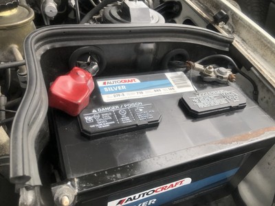 image 3 of engine