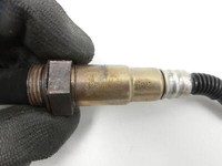 Ford Fiesta VI 6 13-17 1,0 59KW Lambdasonde Hinten Ford Fiesta VI 6 13-17 21.01.14 C1BA-9G444-BA 0258010341... Vorschau 4