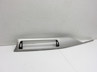 BMW F31 318d 12-15 Blende für Armaturenbrett Abdeckung BMW F31 318d 12-15 28.02.2014 gebraucht Vorschau 2