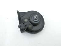 Kia Optima IV JF 15-18 Hupe Signalhorn LOW Kia Optima IV JF 15-18 18.11.2016 96610D4500 96610-D4500 gebraucht Vorschau 5