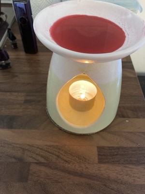 Fotos del artículo de un comprador verificado