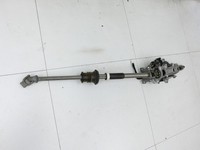 Tesla Model Y LR 20-25 Elektr. Höhenverstellung für Lenksäule Tesla Model Y LR 20-25 01.01.2023 P1188811-00-D... Vorschau 2