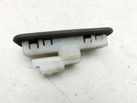 Citroen C4 Picasso 06-10 Schalter Öffner Taster für Heckklappe Citroen C4 Picasso 06-10 01.02.2009 6490R3 gebraucht Vorschau 2