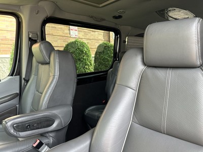 image 2 of interior