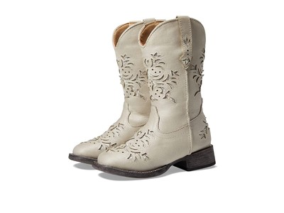 

Детские ботинки унисекс Roper Kids Lola (Toddler/Little Kid)