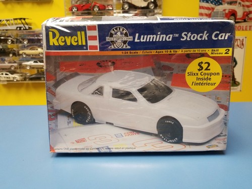 revell delorean