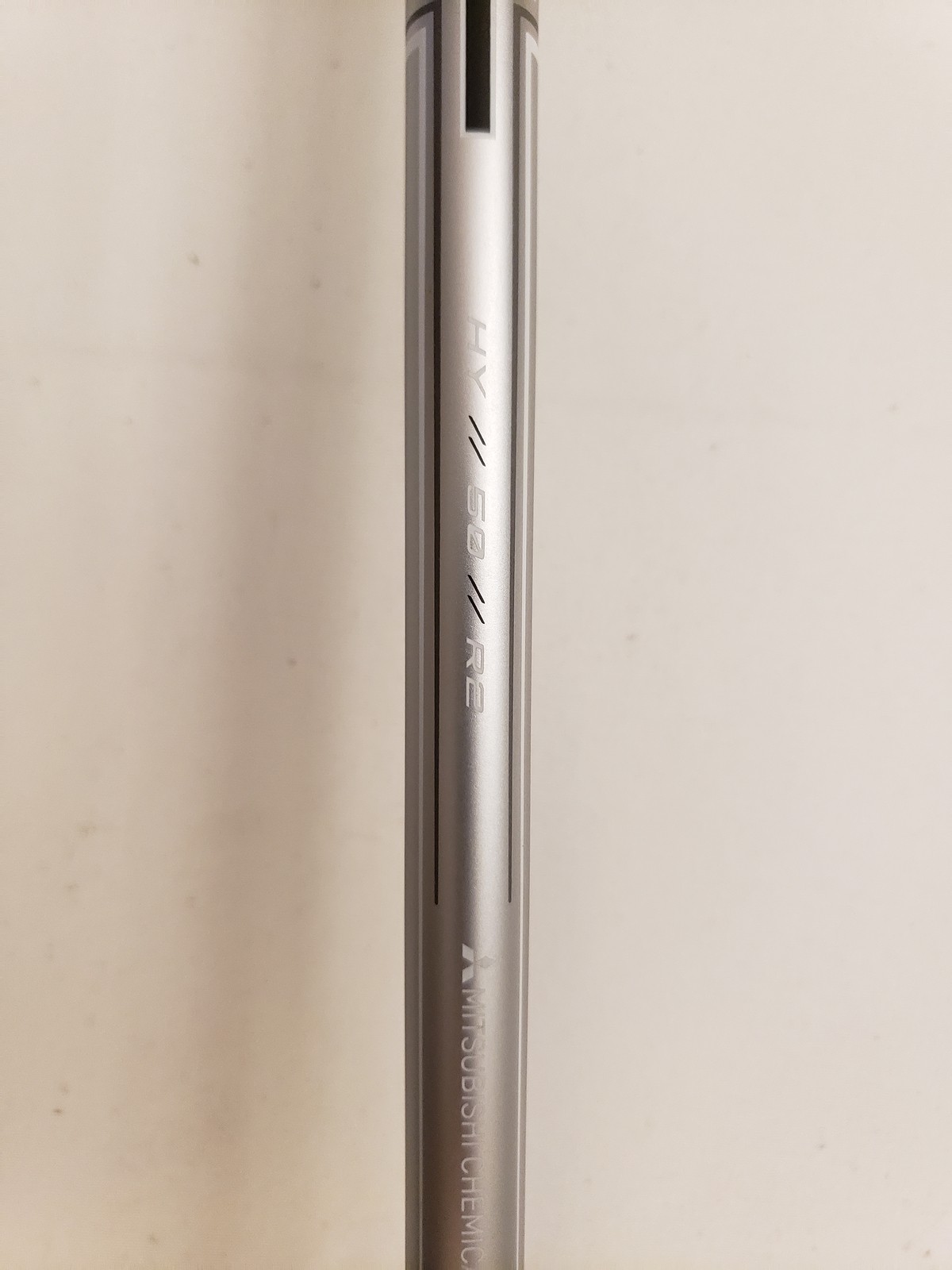 Used Titleist TSR1 - 5 Hybrid 23* - MMT 50 - Senior - RH