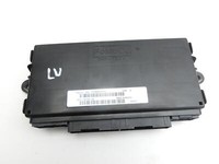 Ford Mondeo V BA7 CF 14-19 Steuergerät ECU Modul Sitzsteuergerät SG Links Vorne Ford Mondeo V BA7 CF 14-19... Vorschau 1
