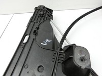 Peugeot 2008 II CMP 23-26 5T Fensterhebermotor mit Fensterheber Rechts Vorne Peugeot 2008 II CMP 23-26 20.20.2020... Vorschau 3
